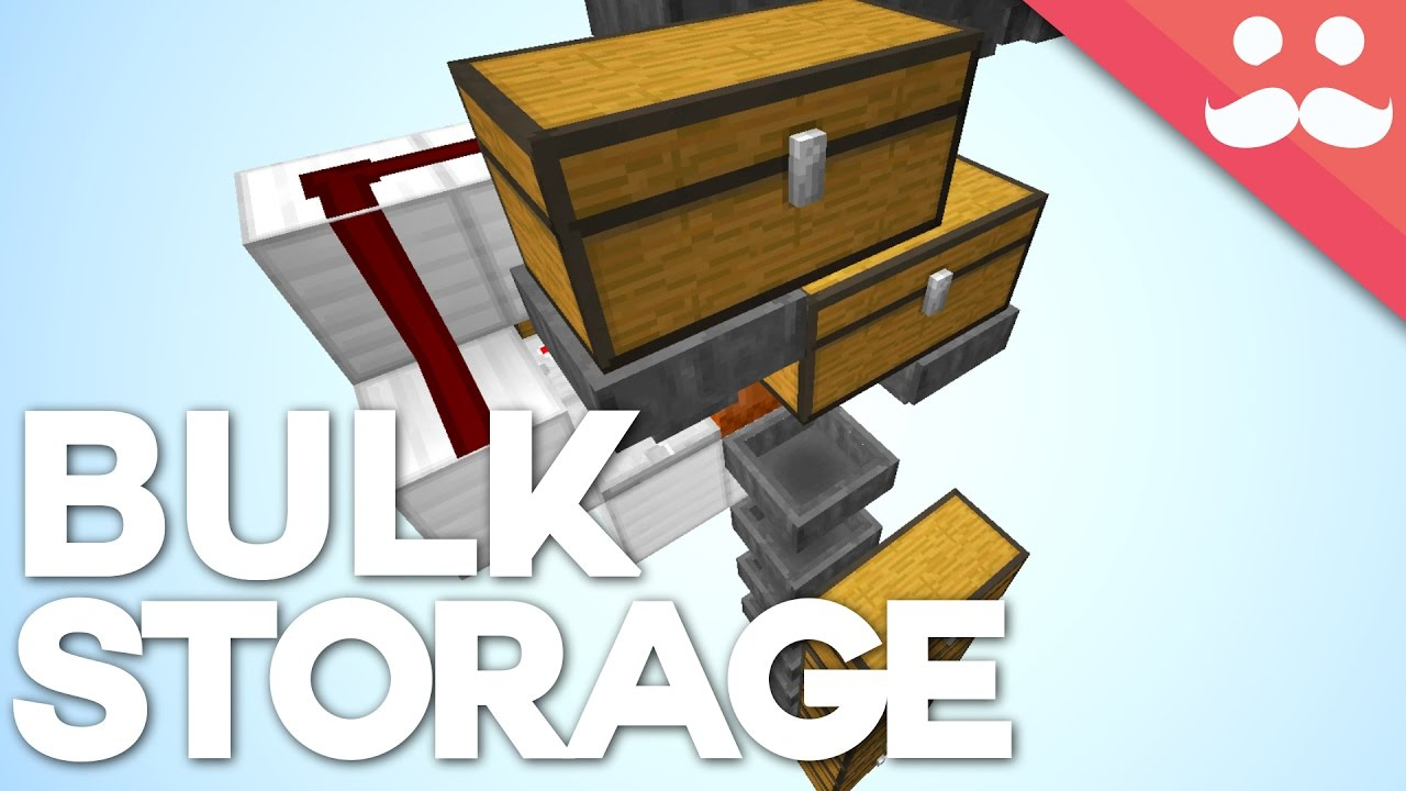 Tutorialsshulker Box Storage Official Minecraft Wiki intended for sizing 1280 X 720