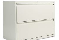 Two Drawer Lateral File Cabinet 36w X 18d X 28 38h Light Gray throughout sizing 1500 X 1500