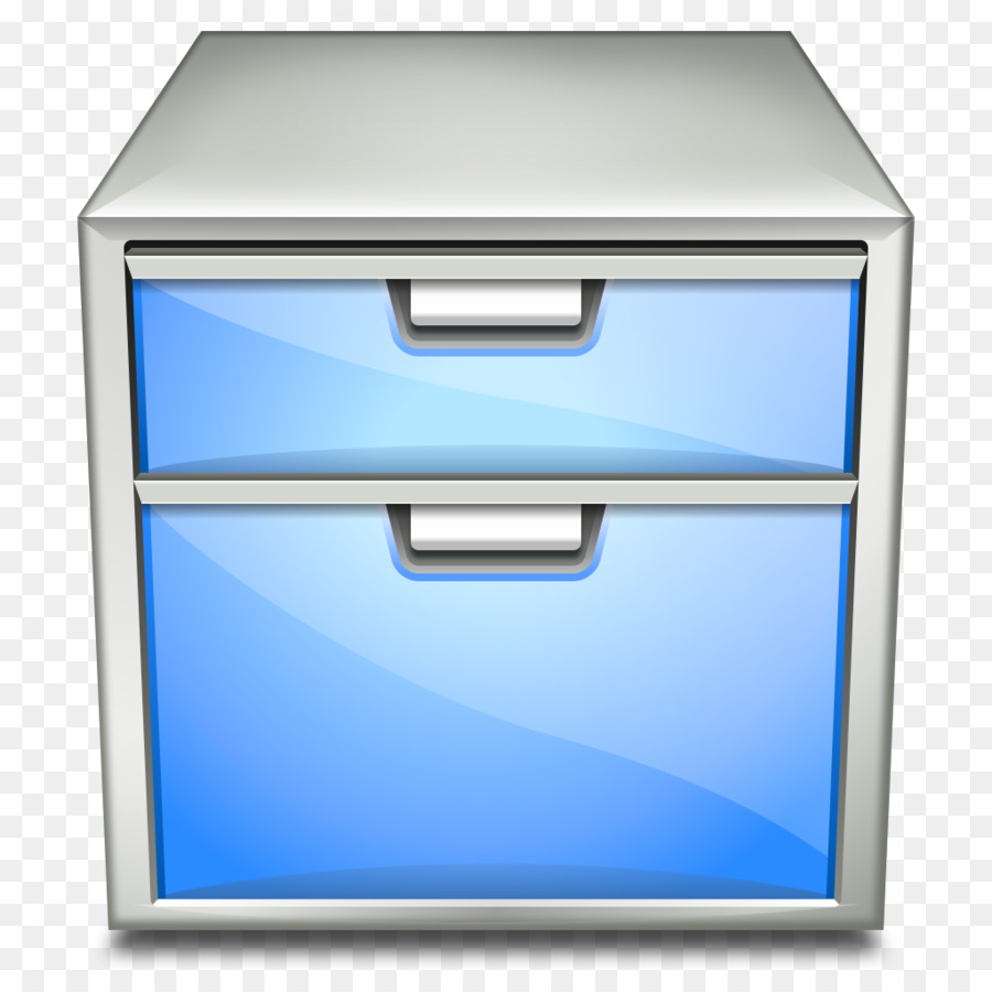 Txt File Png Download 10241024 Free Transparent File Manager within size 900 X 900