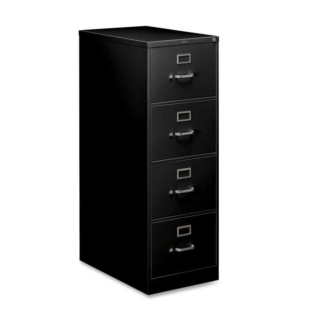 Types Of File Cabinets For A Home Office Ideas 4 Homes regarding sizing 1024 X 1024