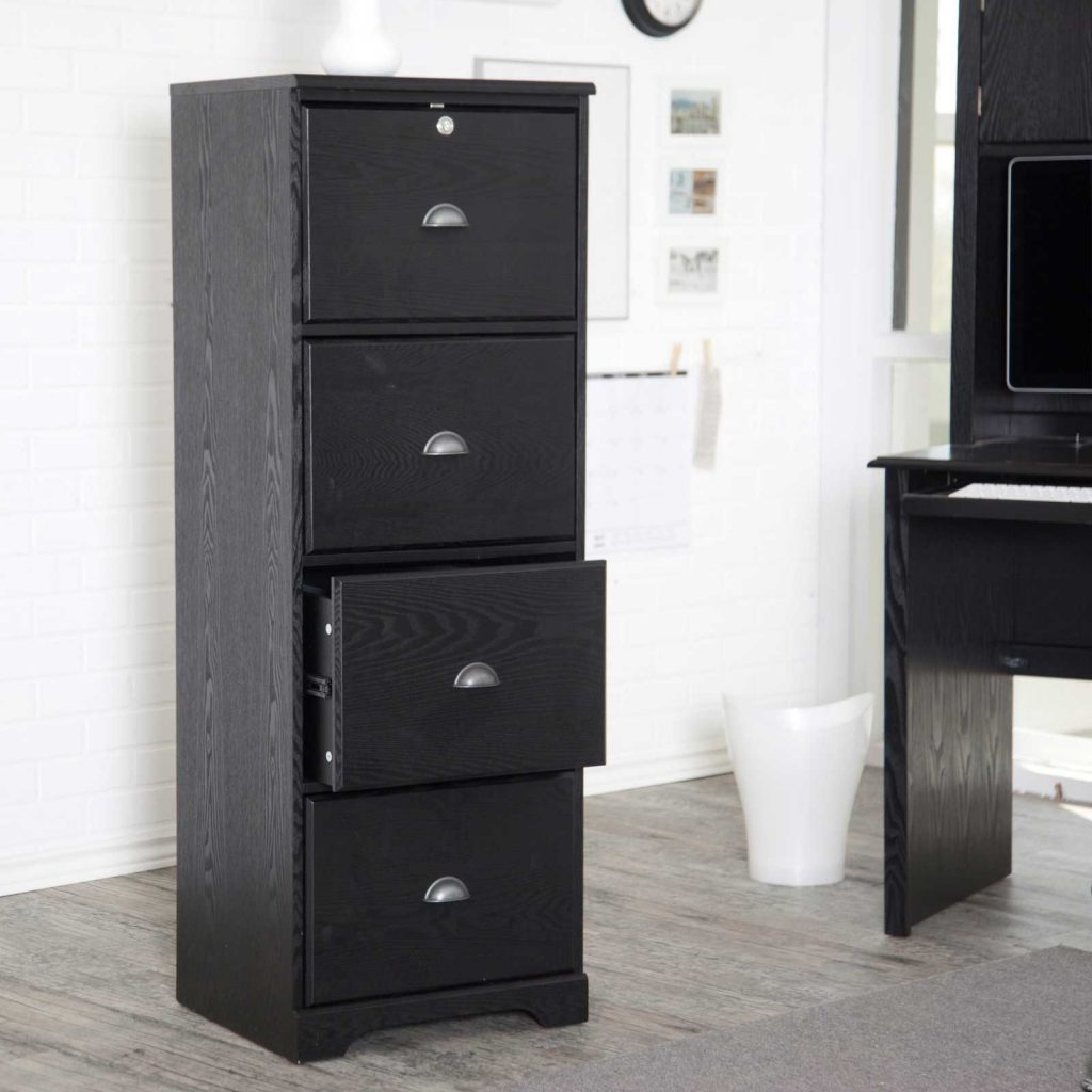 Types Of File Cabinets For A Home Office Ideas 4 Homes with regard to measurements 1024 X 1024