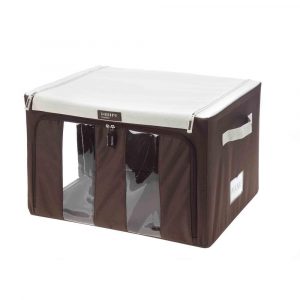 Ultimate Storage System 16 In X 127 In Collapsible X Large pertaining to size 1000 X 1000