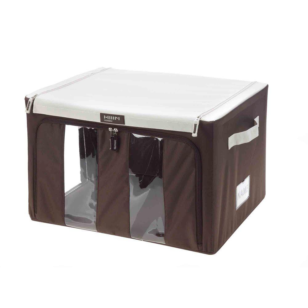 Ultimate Storage System 16 In X 127 In Collapsible X Large pertaining to size 1000 X 1000