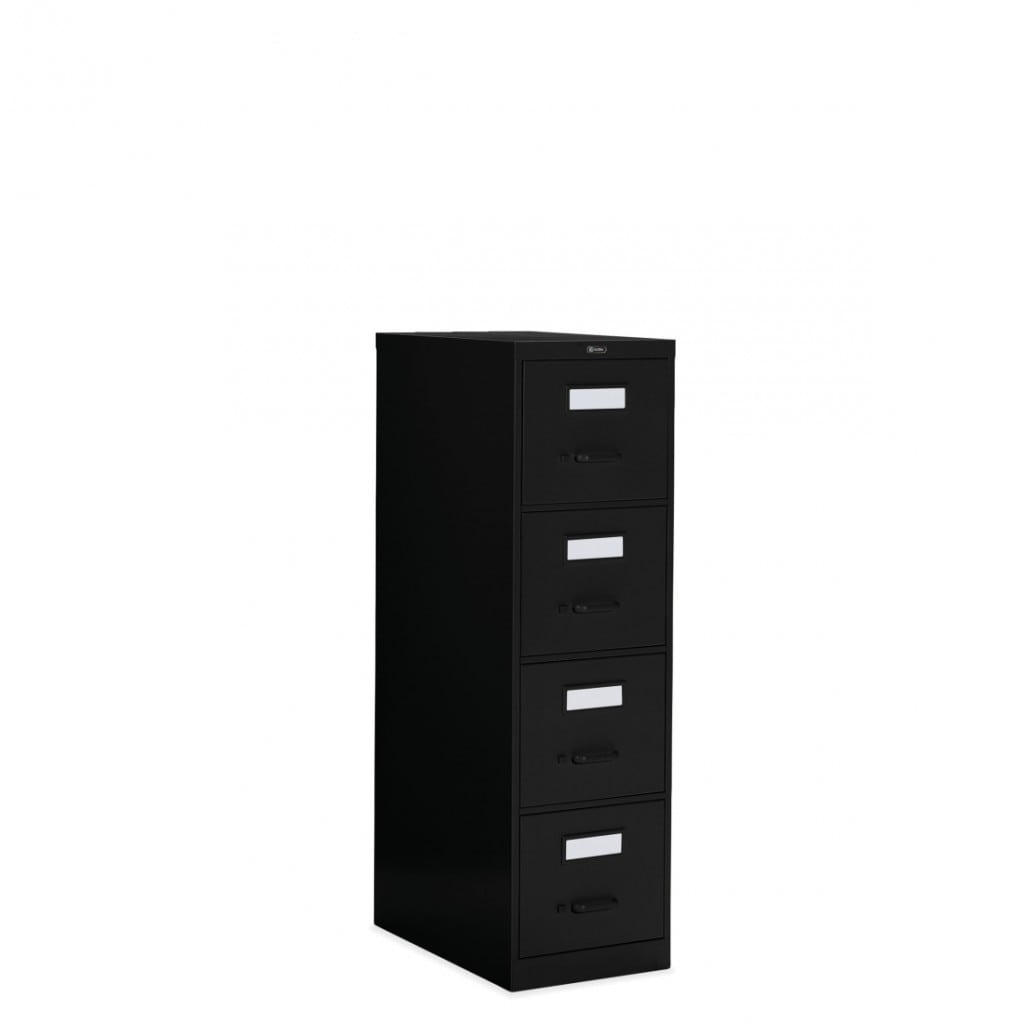 Vertical File Cabinet 25 Deep 2 4 5 Drawer Office Furniture Ez within measurements 1024 X 1024