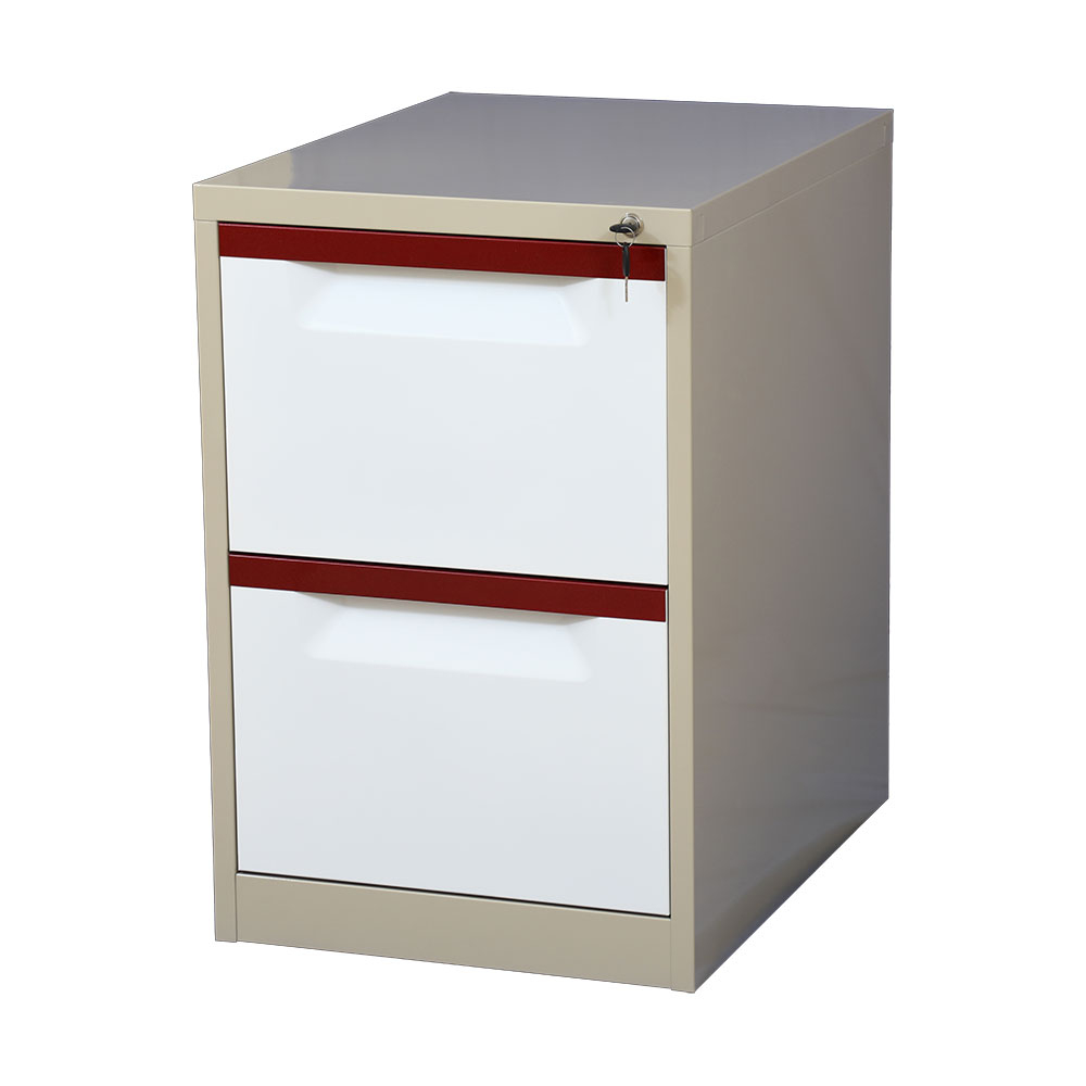 Vertical Filing Cabinet Godrej Khimji pertaining to sizing 1000 X 1000