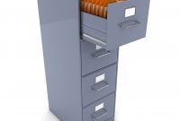 Vertical Legal File Cabinet Lateral Filing Cabinet Files Interior inside proportions 2218 X 2216