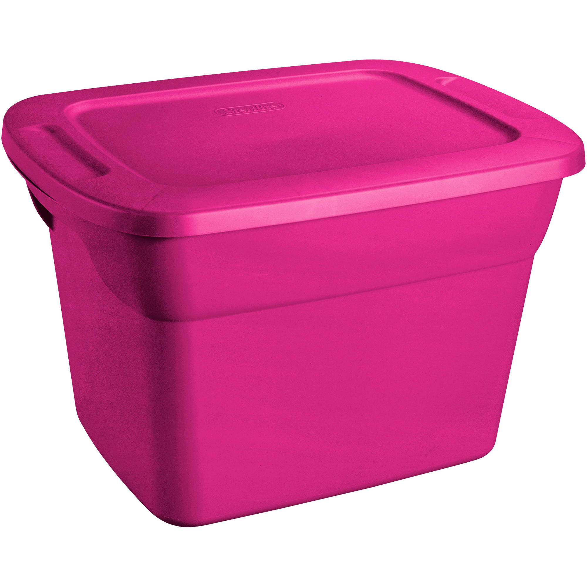 Vertical Plastic Storage Containers Storage Ideas in size 2000 X 2000