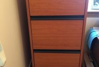 Viking Direct Filing Cabinet In Erskine Renfrewshire Gumtree intended for proportions 768 X 1024