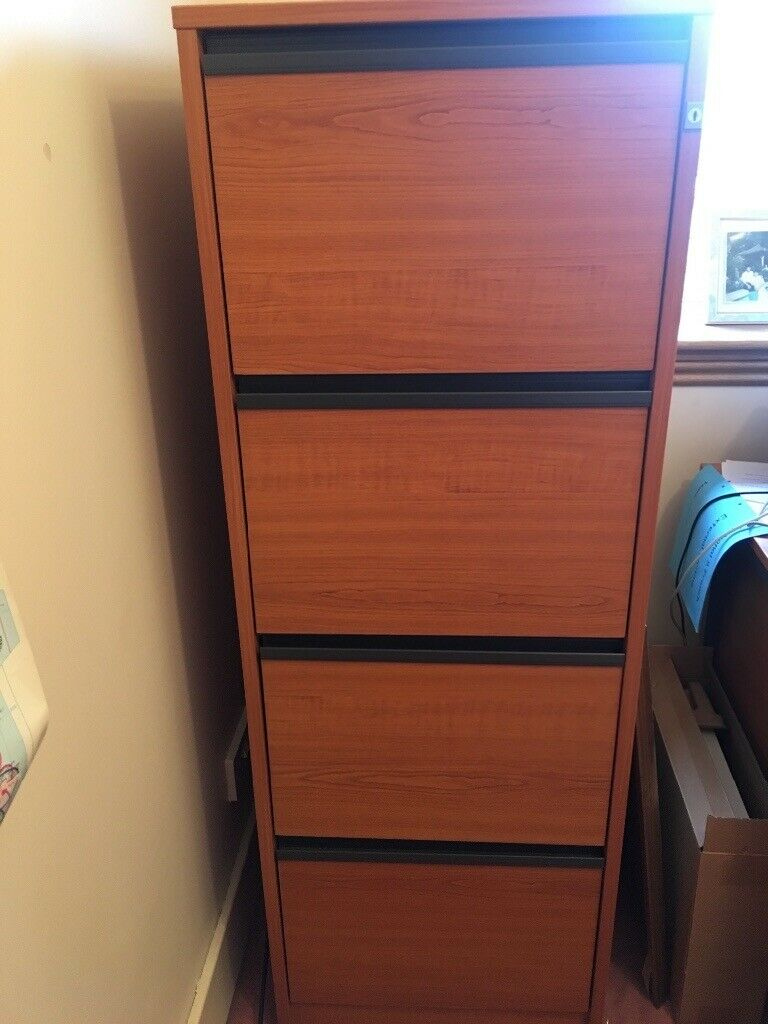 Viking Direct Filing Cabinet In Erskine Renfrewshire Gumtree intended for proportions 768 X 1024