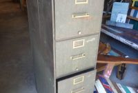 Vintage Globe Wernicke Filing Cabinet Sarasota Architectural with proportions 768 X 1024