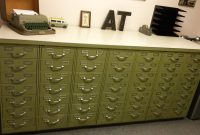 Vintage Industrial Steelcase Index Card Filing Cabinet Set 49 Etsy within sizing 1500 X 844