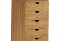 Vintage Oak Filing Cabinet Chest Of Drawers Mustard Low Profile with regard to dimensions 1100 X 1430