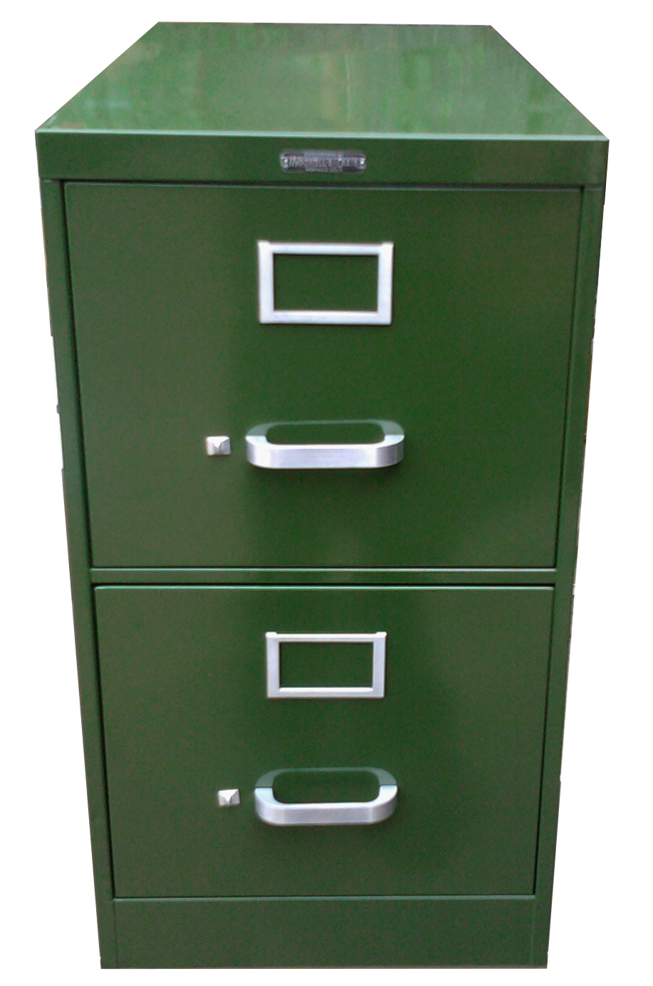 Vintage Steel Vertical File Cabinet intended for size 917 X 1383