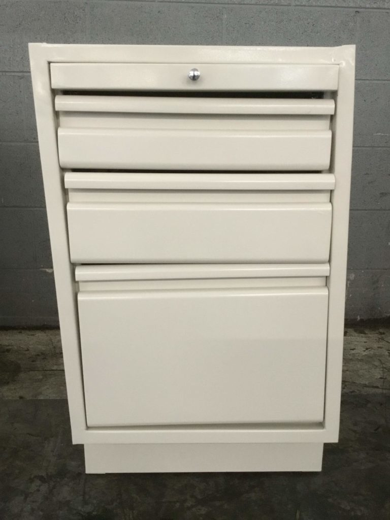 Vwr 3 Drawer File Cabinet With Pull Out Shelf Cfd 184210 Ccr for measurements 768 X 1024
