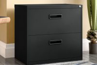 Wade Logan Walt 2 Drawer Lateral Filing Cabinet Reviews Wayfair in proportions 1580 X 1580