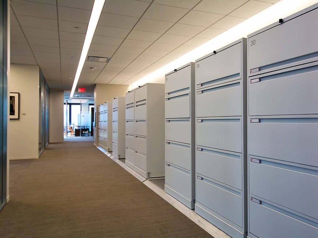Wall File Cabinets Pmpresssecretariat within measurements 1024 X 768