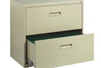 Walt 2 Drawer Lateral Filing Cabinet Reviews Allmodern intended for sizing 1500 X 1205