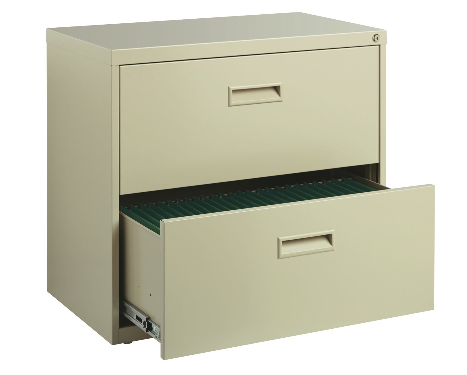 Walt 2 Drawer Lateral Filing Cabinet Reviews Allmodern intended for sizing 1500 X 1205