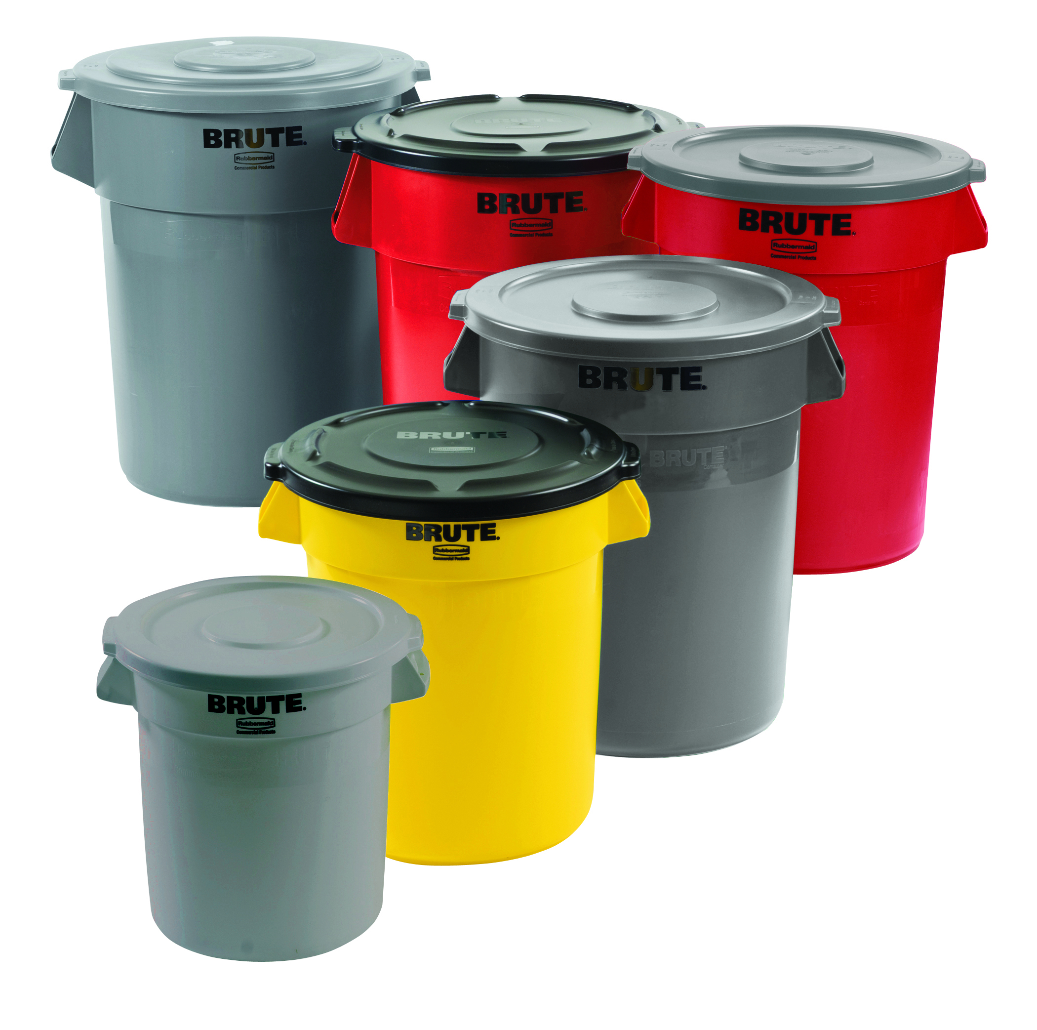 Waste Storage Bins Prmb037 Premier Storage And Office Solutions throughout measurements 2100 X 2085