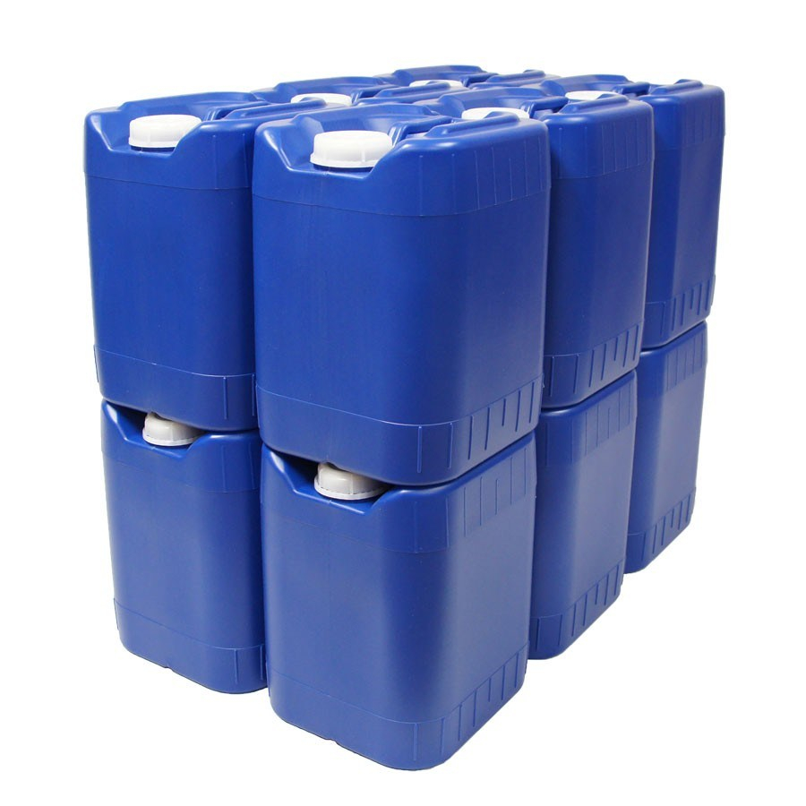 Water Storage Boxes Listitdallas with regard to size 900 X 900