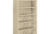 West Coast Office Supplies Furniture Filing Storage in size 3000 X 3000