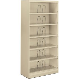 West Coast Office Supplies Furniture Filing Storage in size 3000 X 3000