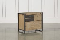 Whistler File Cabinet Products Filing Cabinet Cabinet inside size 1911 X 1288