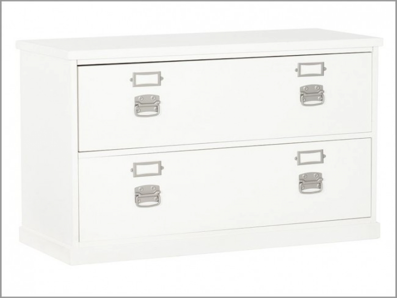 White Lateral Filing Cabinet Lateral File Cabinet Dimensions in dimensions 1280 X 960