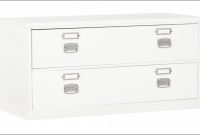 White Lateral Filing Cabinet Lateral File Cabinet Dimensions pertaining to dimensions 1280 X 768