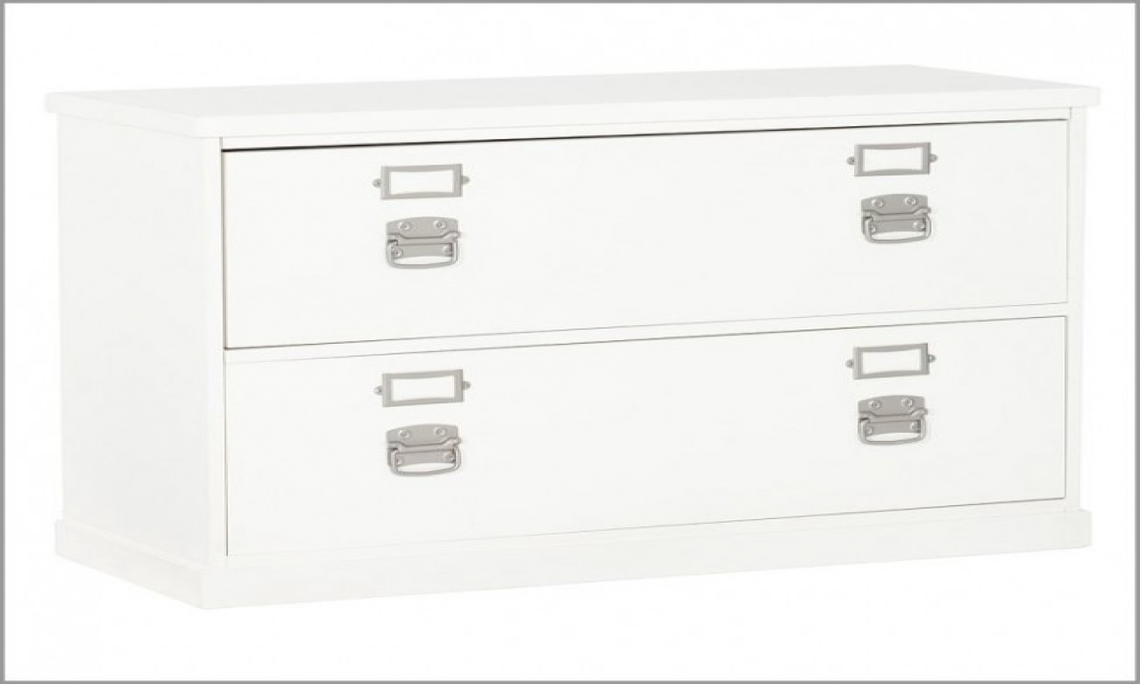 White Lateral Filing Cabinet Lateral File Cabinet Dimensions pertaining to dimensions 1280 X 768