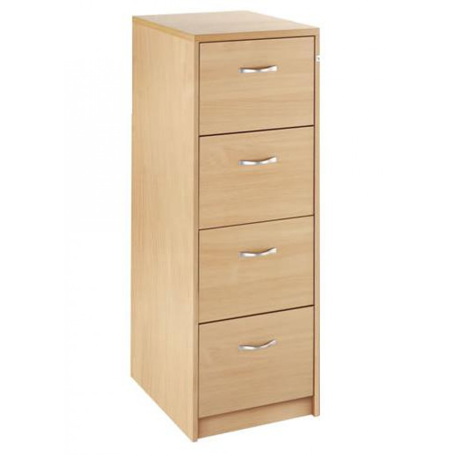 White Two Drawer Cabinet Stunning Wood File 2 File Cabinets with sizing 900 X 900