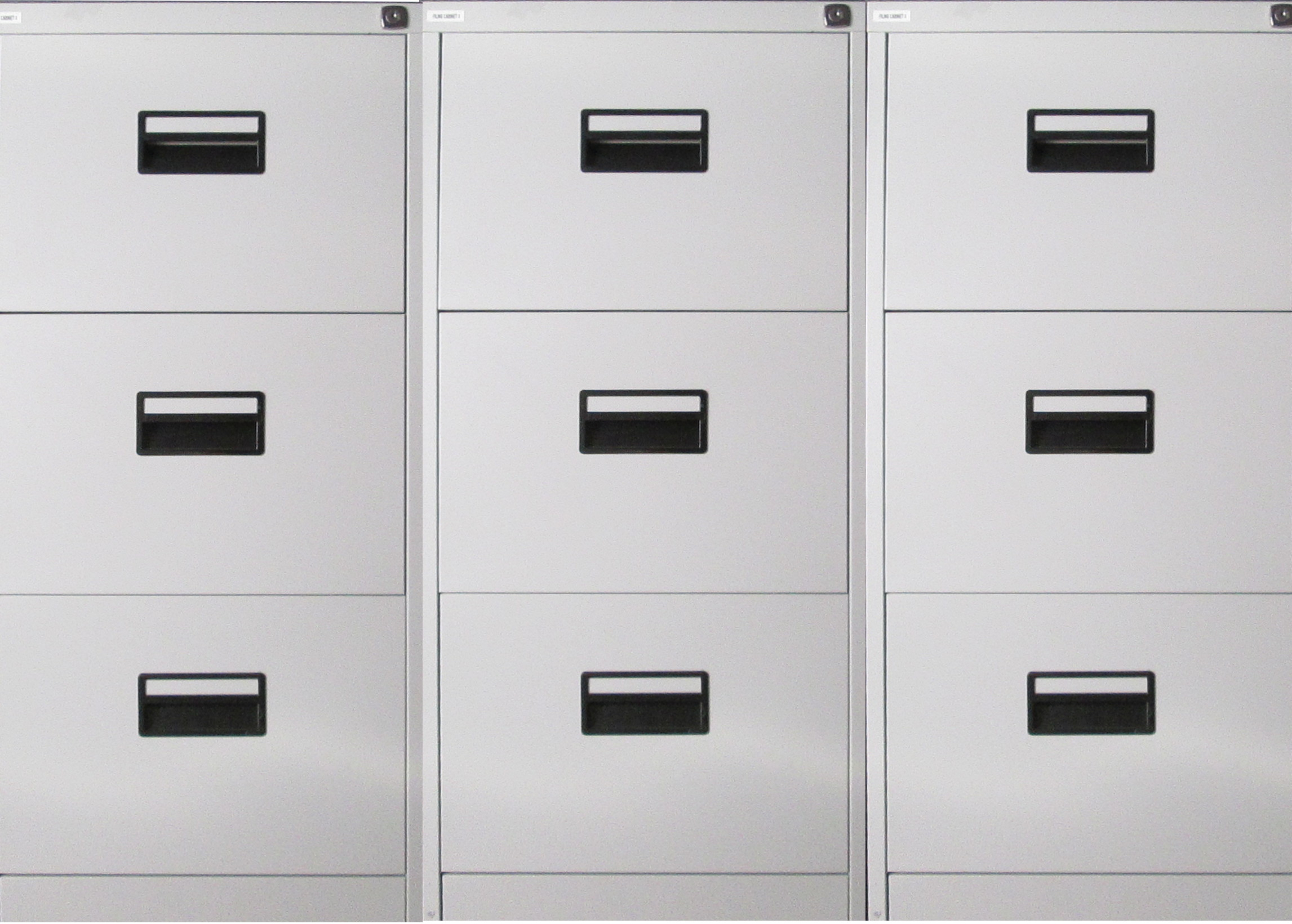 Why Does Professional Document Storage Make Good Commercial Sense throughout proportions 2293 X 1641