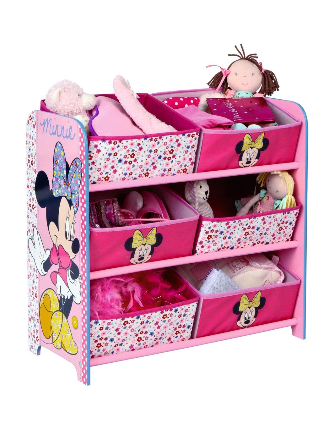 Womens Mens And Kids Fashion Furniture Electricals More Ideas inside proportions 1064 X 1416