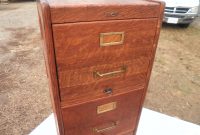 Wood File Cabinets Google Search Asproxy for dimensions 2048 X 1536