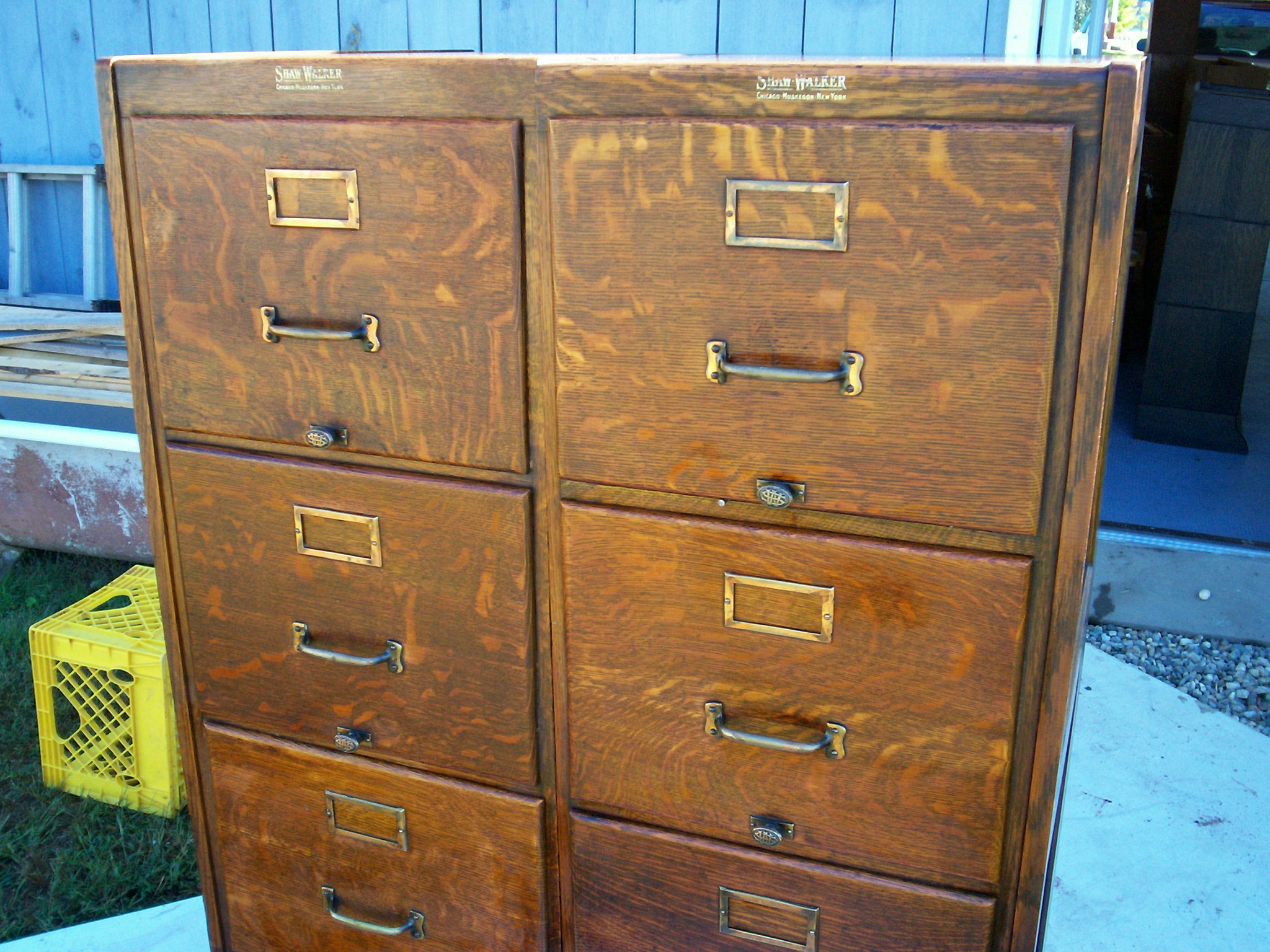 Wood File Cabinets Google Search Asproxy in dimensions 2048 X 1536