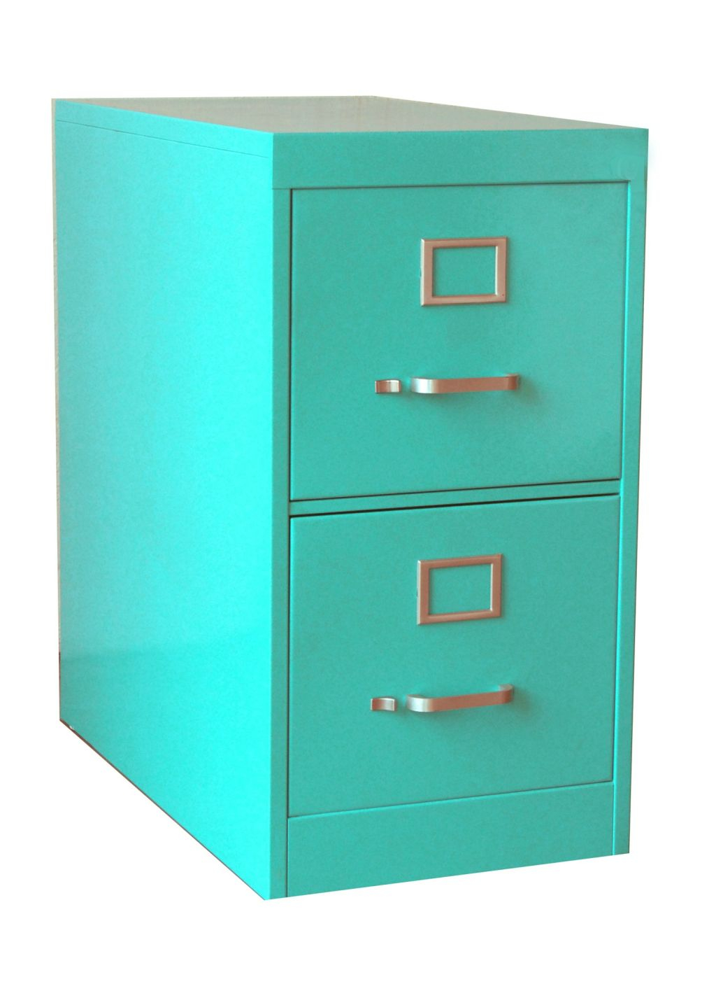 Wood Filing Cabinet Blue Color Jewtopia Project Wood Filing intended for sizing 1024 X 1436