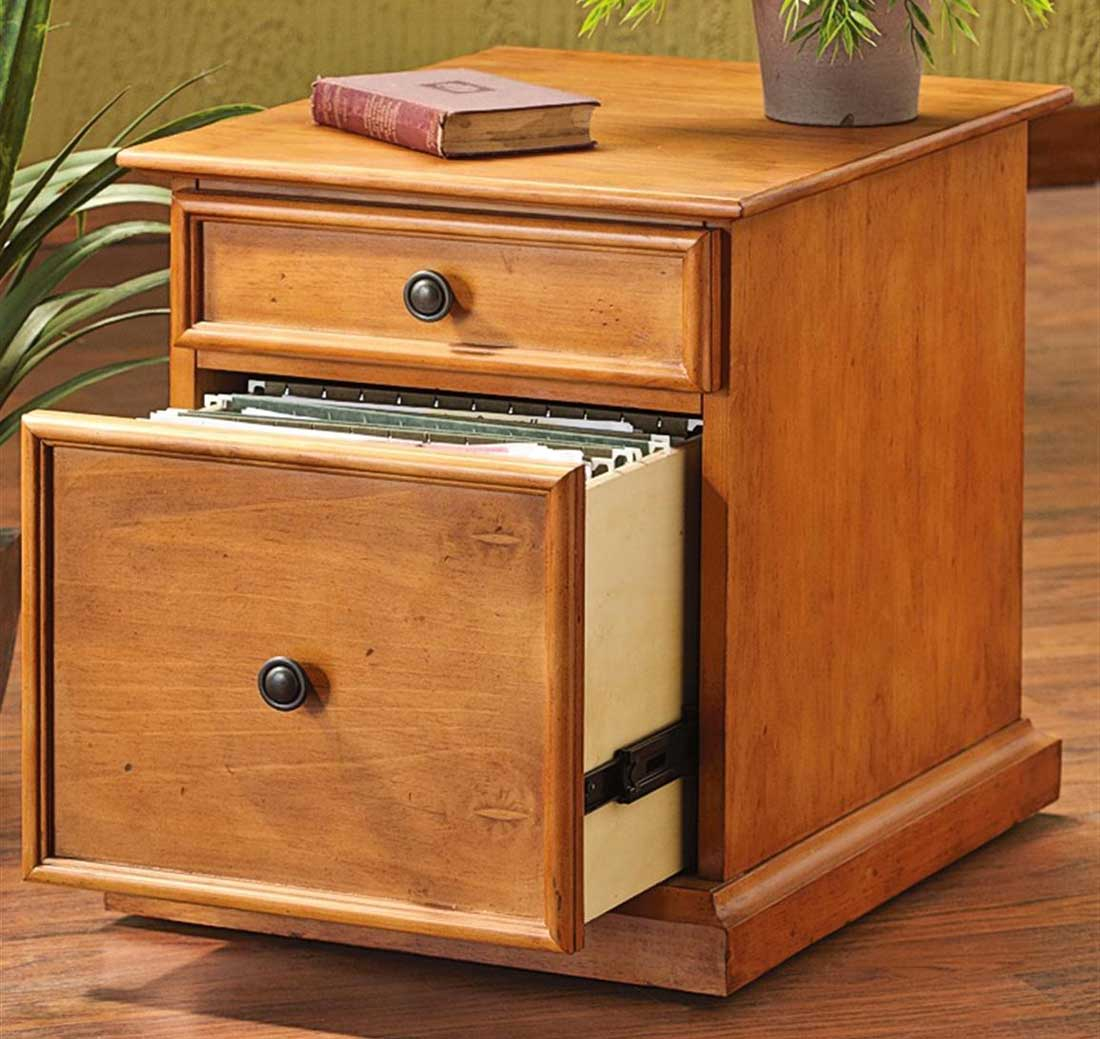 Wood Filing Cabinet Plans for proportions 1100 X 1039