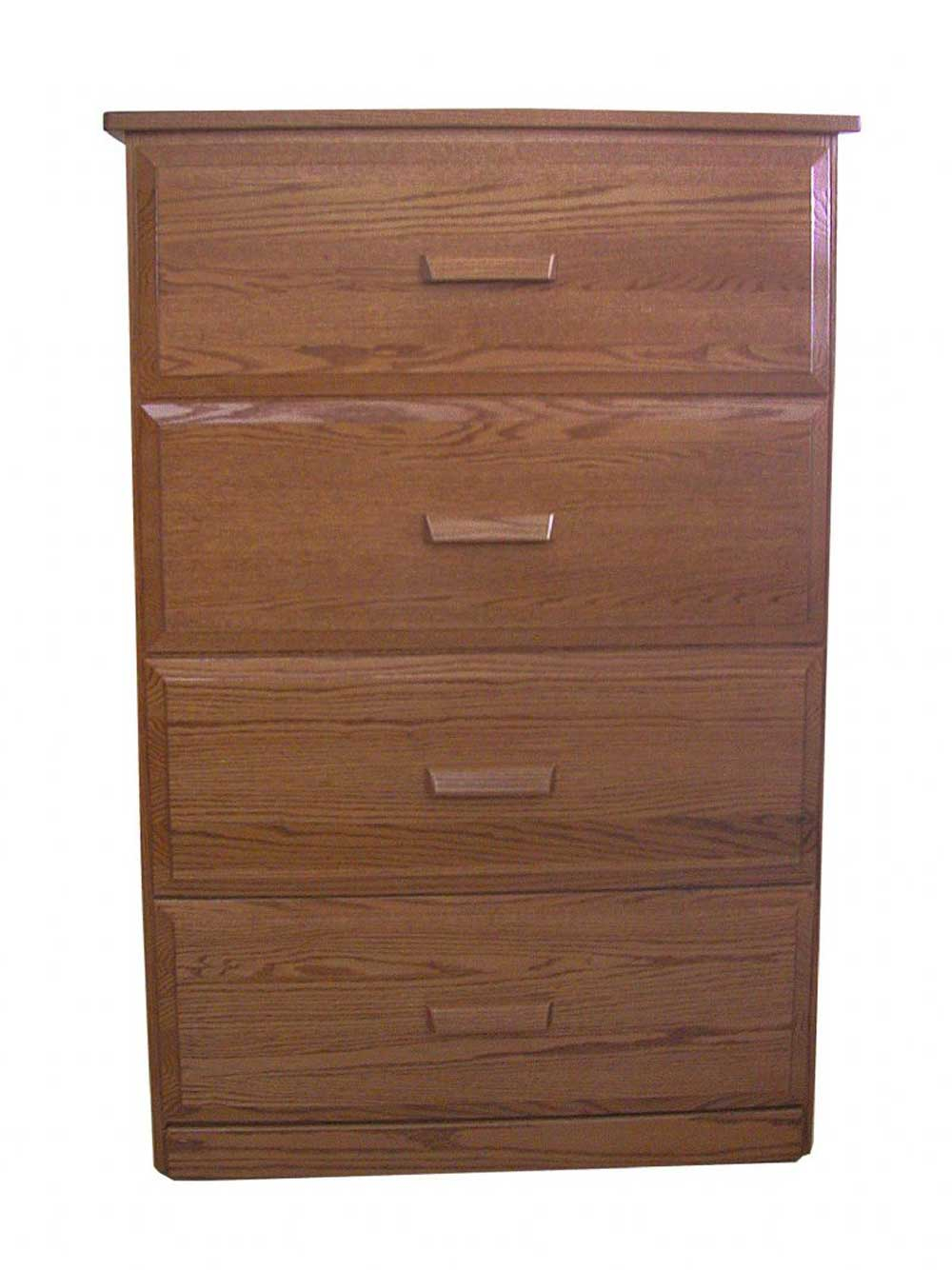 Wood Filing Cabinet Plans with sizing 1000 X 1334