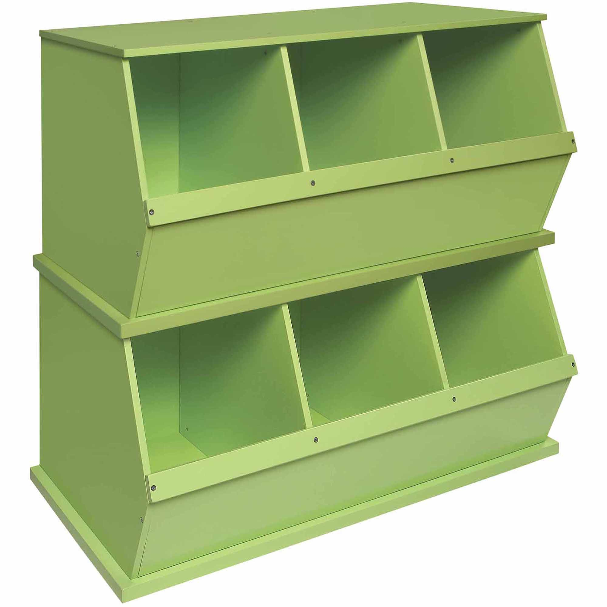 Wood Stackable Storage Drawers Drawer Design for dimensions 2000 X 2000