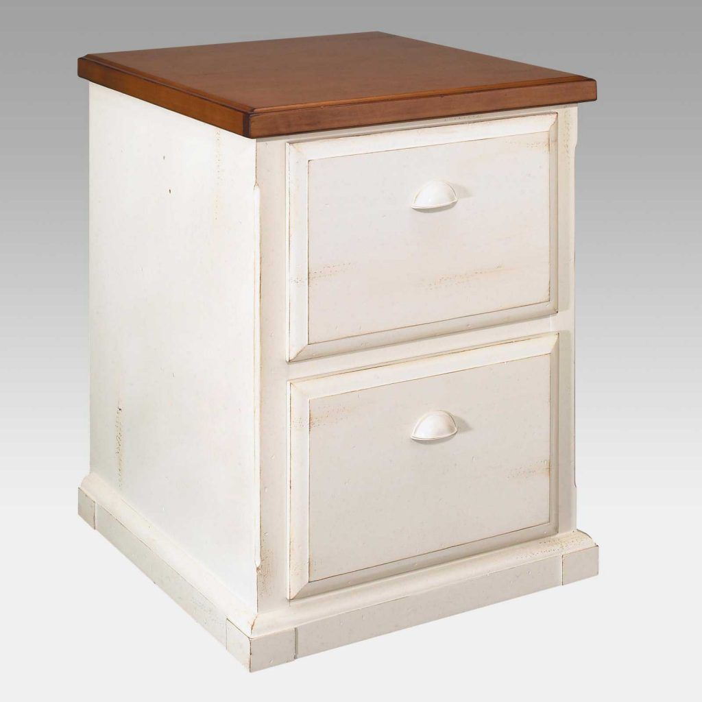 Wooden File Cabinets 2 Drawer Plans File Cabinet Plans Filing regarding size 1024 X 1024