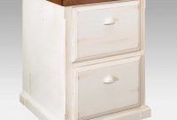 Wooden File Cabinets 2 Drawer Plans File Cabinet Plans Filing throughout measurements 1024 X 1024