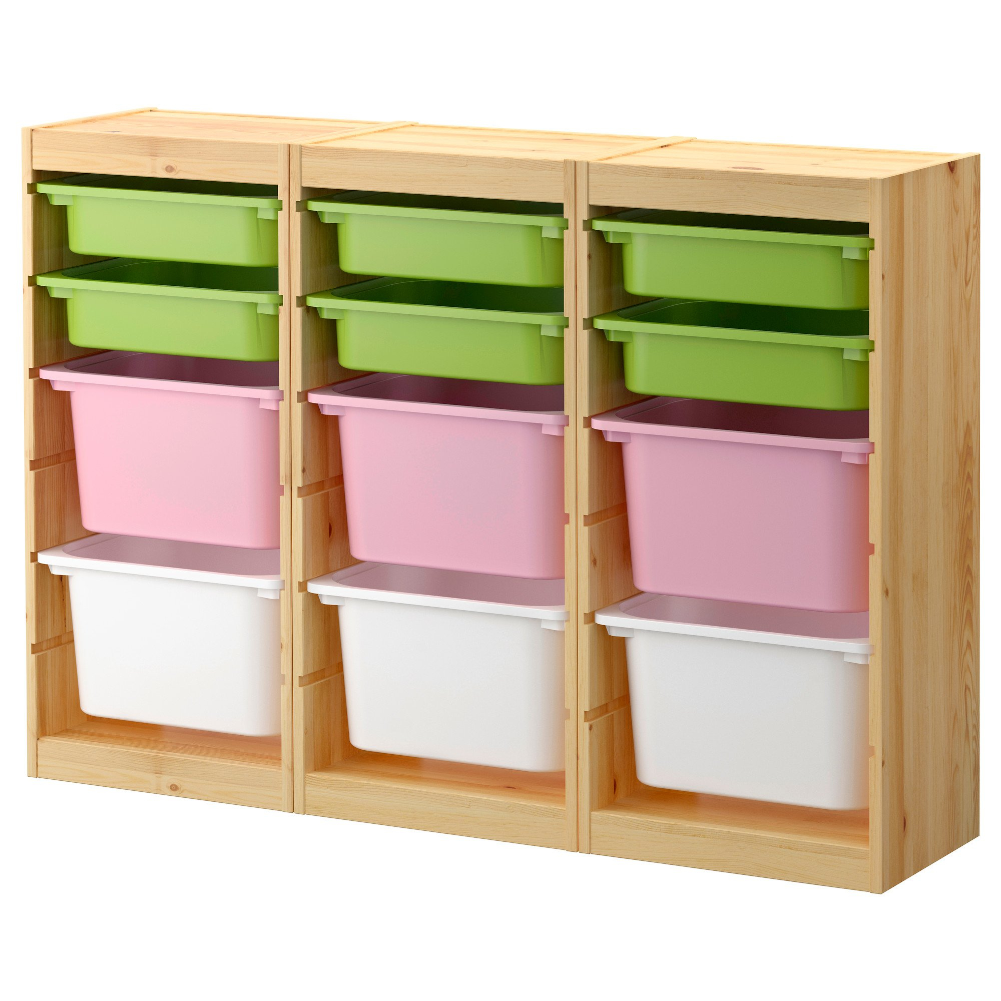 Wooden Storage Shelves With Bins Home Decorations Innovative inside dimensions 2000 X 2000