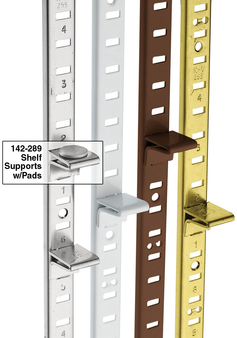 Woodworker Kv 255 And 256 Standards And Supports for proportions 800 X 1140