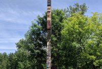 Worlds Tallest Filing Cabinet In Burlington Vt Humanforscale in proportions 1814 X 2419