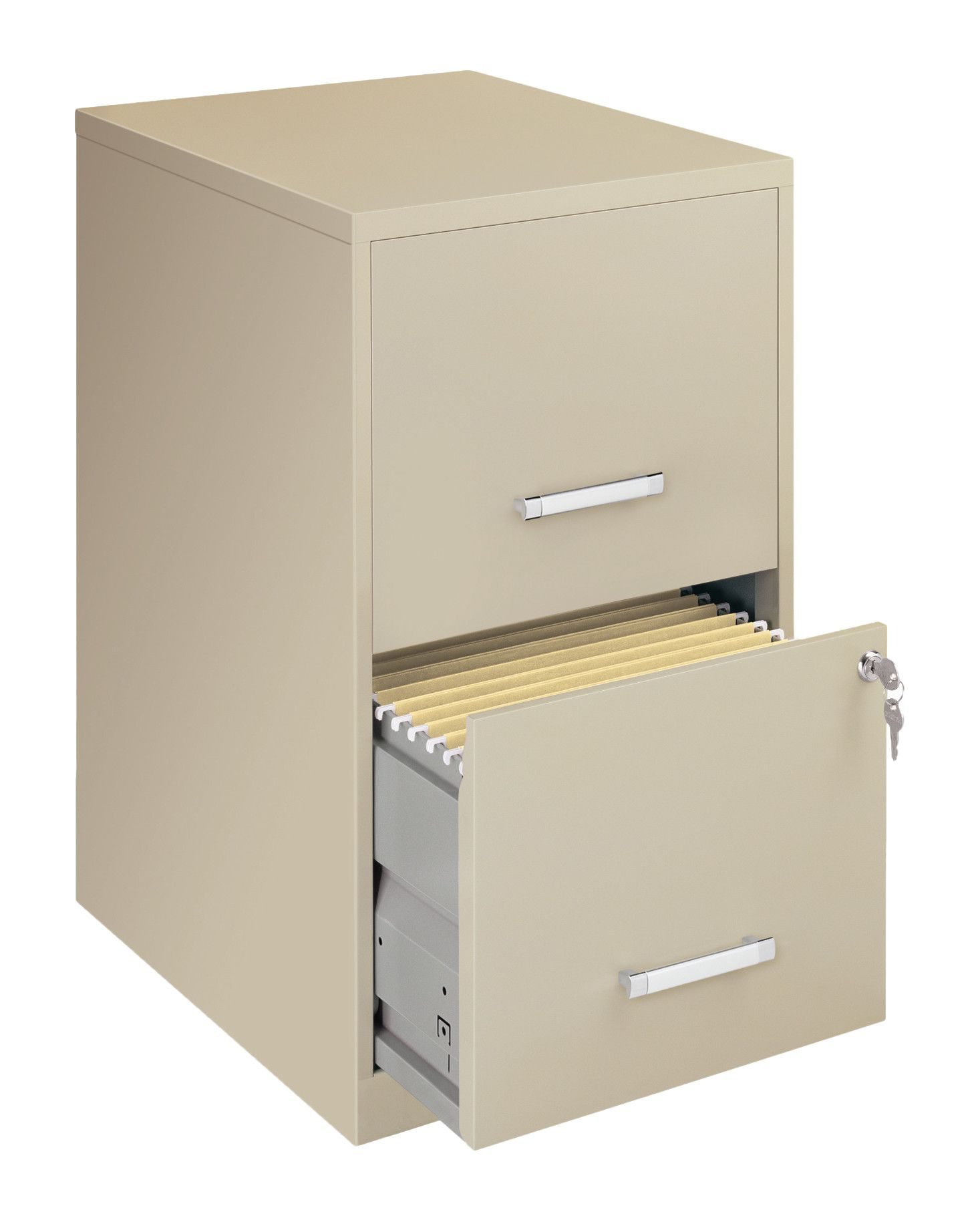 Worton 2 Drawer Vertical Filing Cabinet Products Filing Cabinet intended for sizing 1467 X 1829