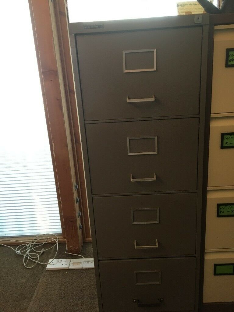 Wow Look At This Retro Reno Vickers Filing Cabinet In Exeter Devon Gumtree with regard to proportions 768 X 1024