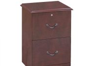 Z Line Designs 2 Drawer Cherry Vertical File Zl9990 22vfu The Home throughout measurements 1000 X 1000