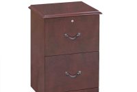 Z Line Designs 2 Drawer Cherry Vertical File Zl9990 22vfu The Home with size 1000 X 1000