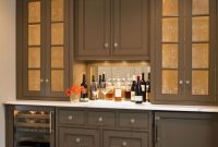 33 Most Popular Kitchen Cabinets Color Paint Ideas Trend pertaining to sizing 1080 X 1440