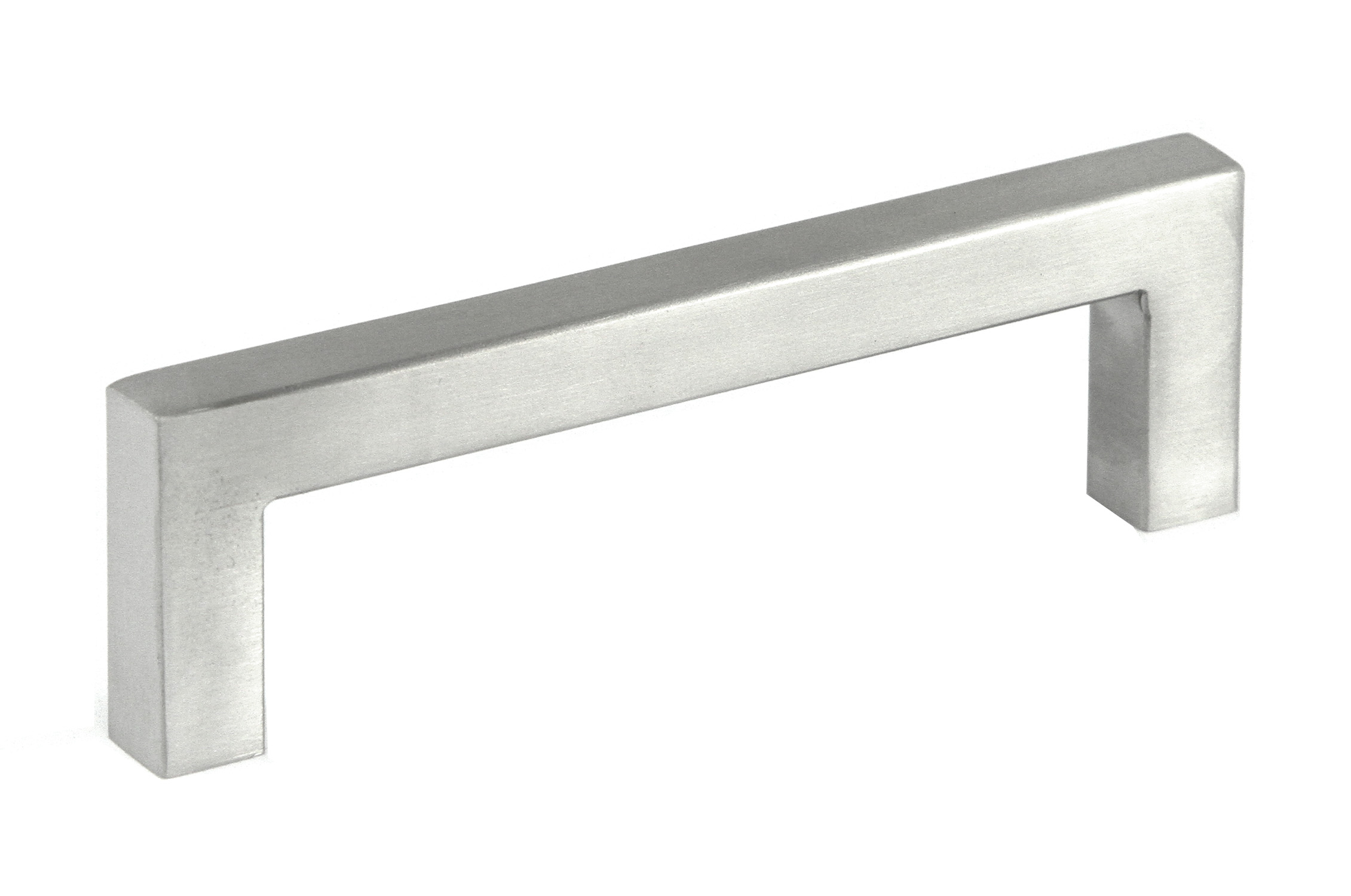 4 12 Classic Square Stainless Steel Kitchen Cabinet Bar pertaining to sizing 2261 X 1500